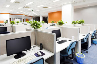 office cleaning sydney